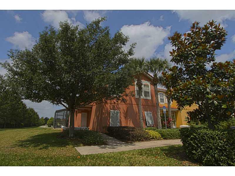 8558 Bay Lilly Loop, Kissimmee, FL 34747