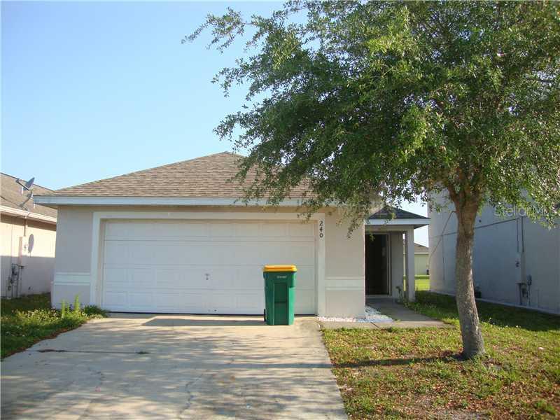 240 Owenshire Cir., Kissimmee, FL 34744