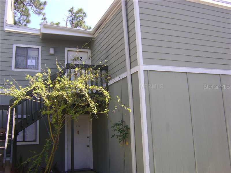 262 Scottsdale Sq., Winter Park, FL 32792