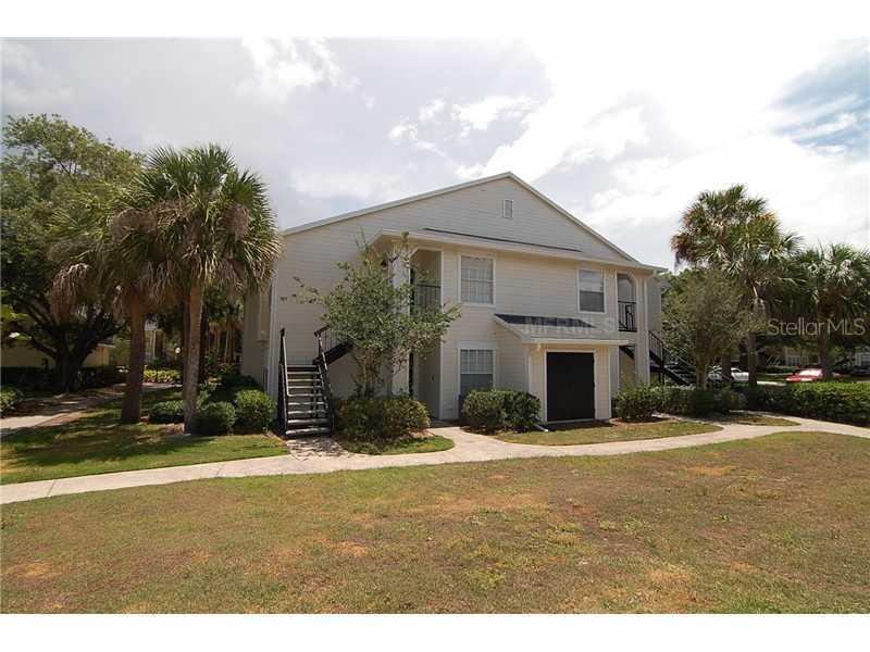 1033 S Hiawassee Rd. #2612, Orlando, FL 32835