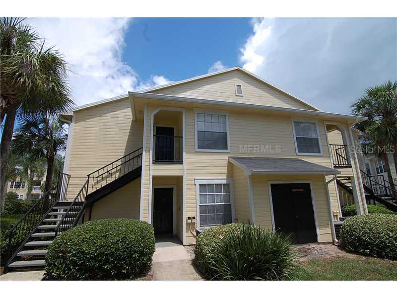 1057 S Hiawassee Rd. #1917, Orlando, FL 32835