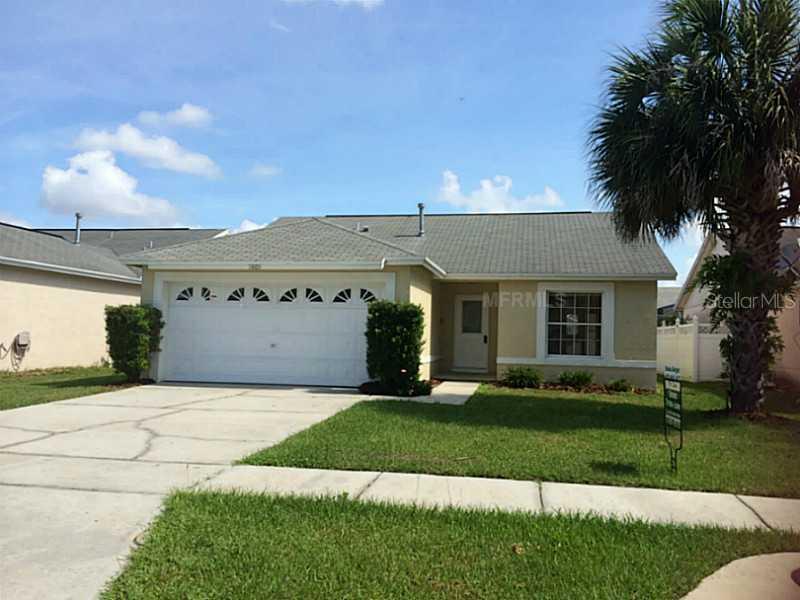 7803 Turkey Oak Ln., Kissimmee, FL 34747