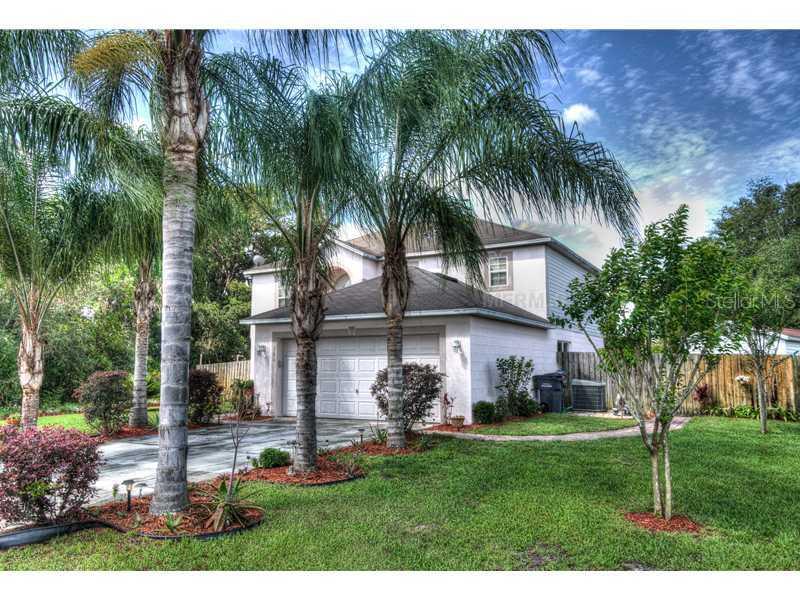 164 Conch Dr., Kissimmee, FL 34759
