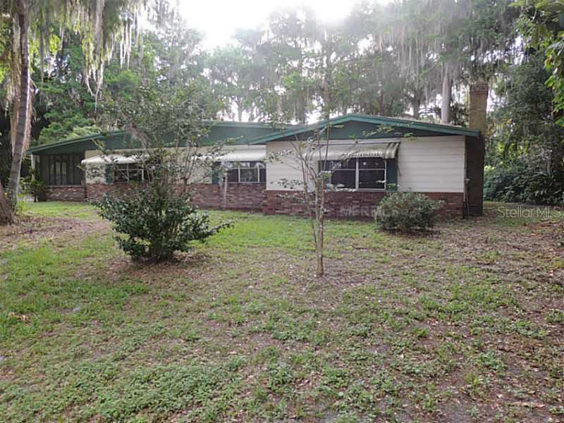 675 S Lake Ave., Saint Cloud, FL 34771