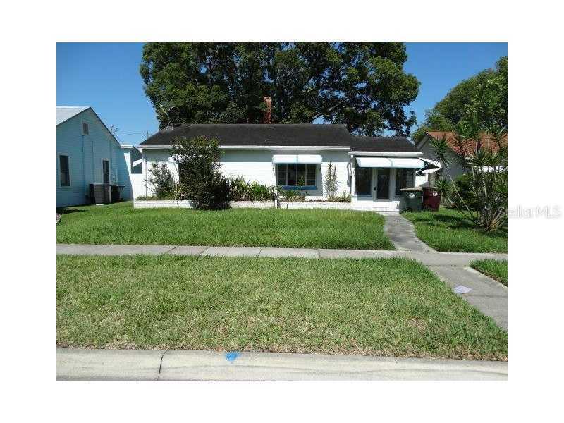 708 Massachusetts Ave., Saint Cloud, FL 34769