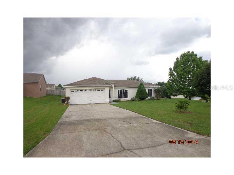 11551 Pineloch Loop, Clermont, FL 34711