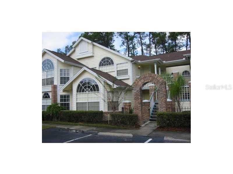 5005 Laguna Bay Cir. #21, Kissimmee, FL 34746