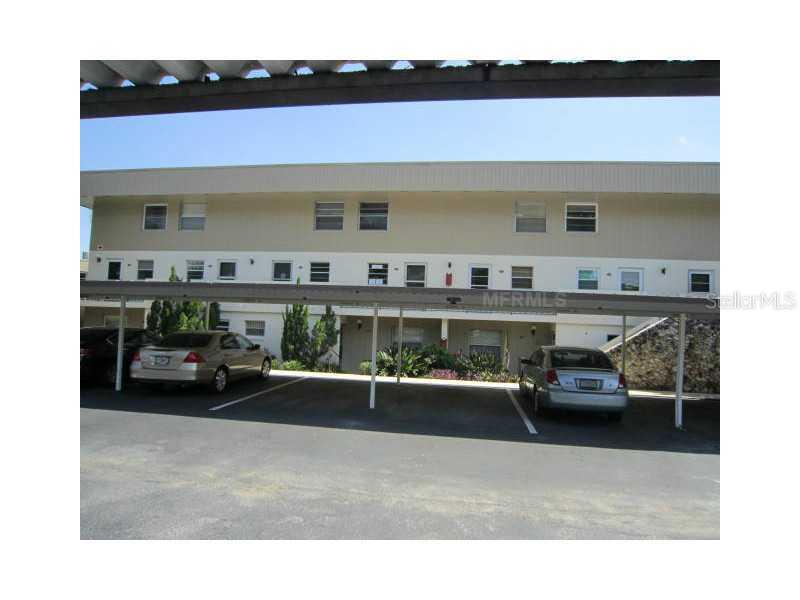 404 E Orlando Ave. #10B, Ocoee, FL 34761