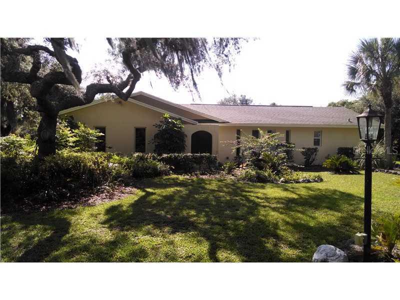 2415 Flamingo Ct., Saint Cloud, FL 34771