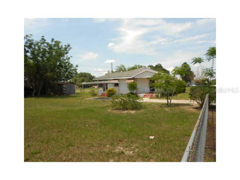 337 Pearl St., Lake Wales, FL 33853