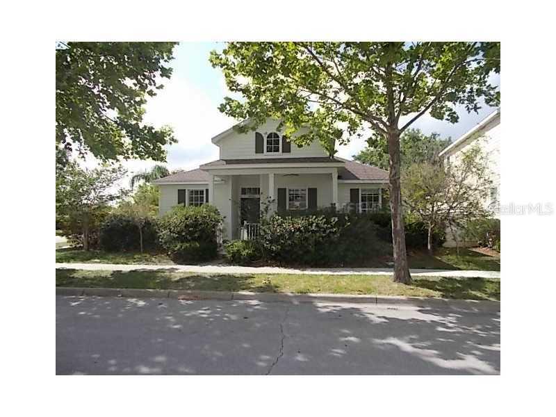 6901 Beargrass Rd., Saint Cloud, FL 34773