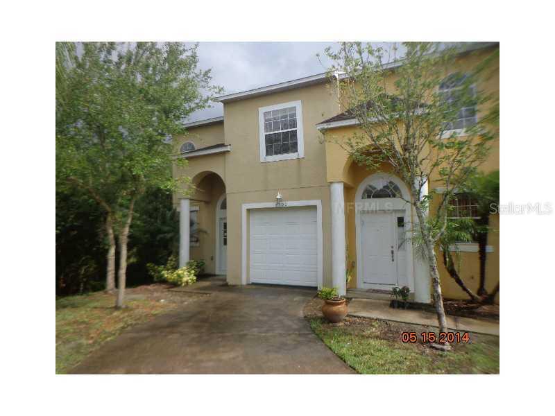 4300 Paradise Cove Ct., Kissimmee, FL 34746