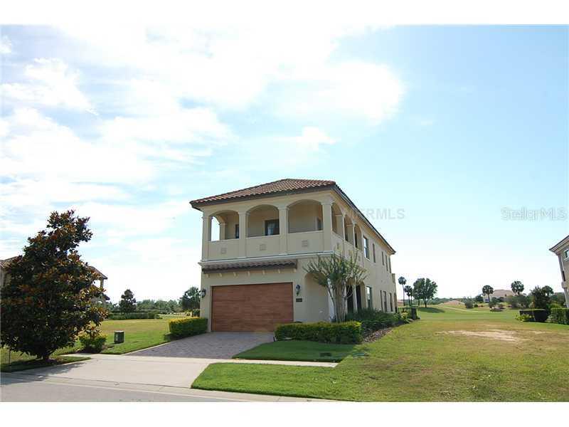 1040 Castle Pines Ct., Kissimmee, FL 34747