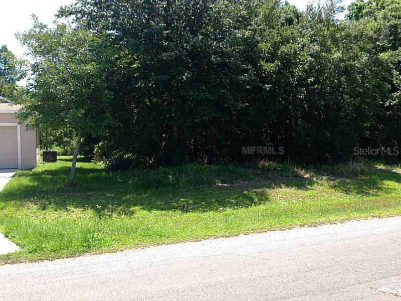 717 Camel Ct., Poinciana, FL 34759