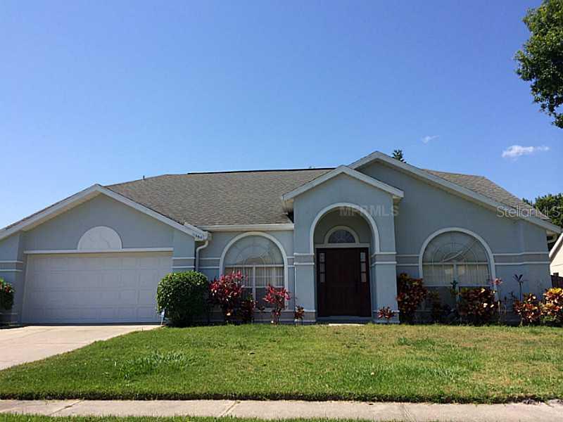 [Address Hidden by Seller], Orlando, FL 32836