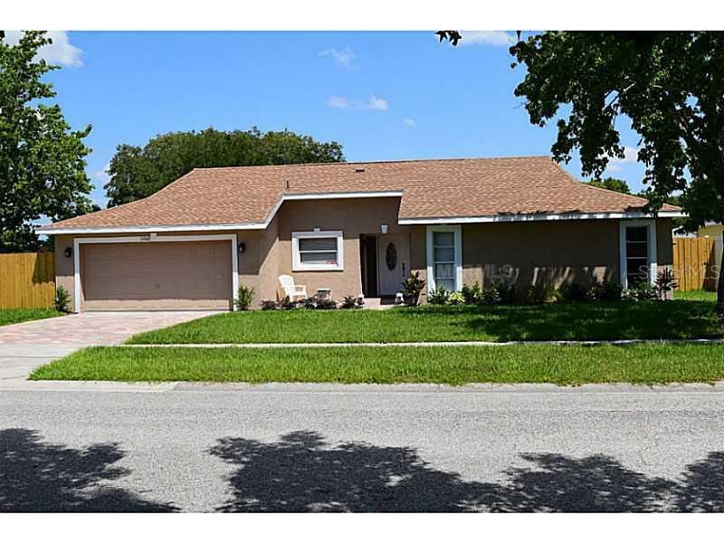 12042 Florida Woods Ln., Orlando, FL 32824