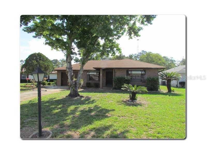 2 Cedar Dr., Davenport, FL 33837