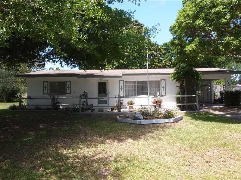 428 California Ave., Saint Cloud, FL 34769