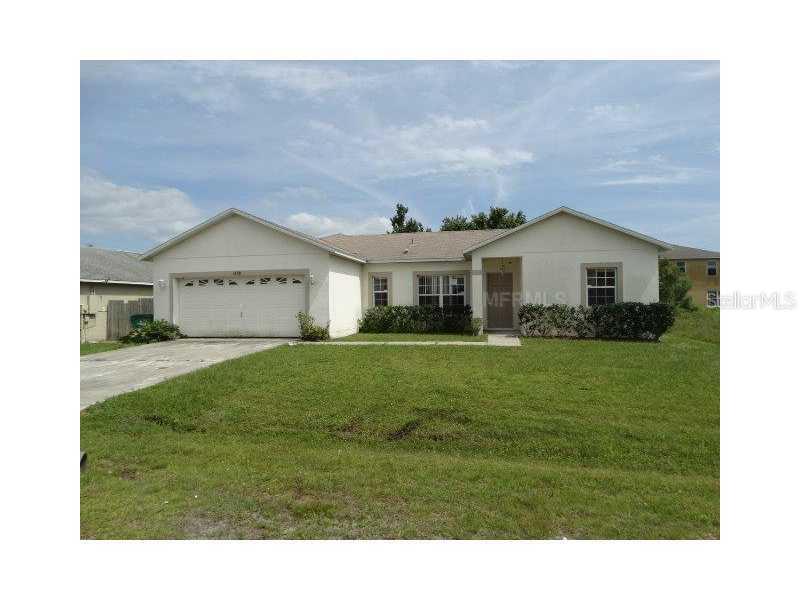 1108 Murat Pl., Kissimmee, FL 34759