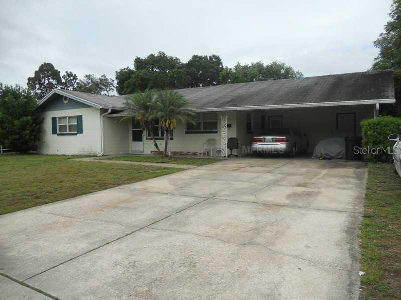 4402 Seils Way, Orlando, FL 32812