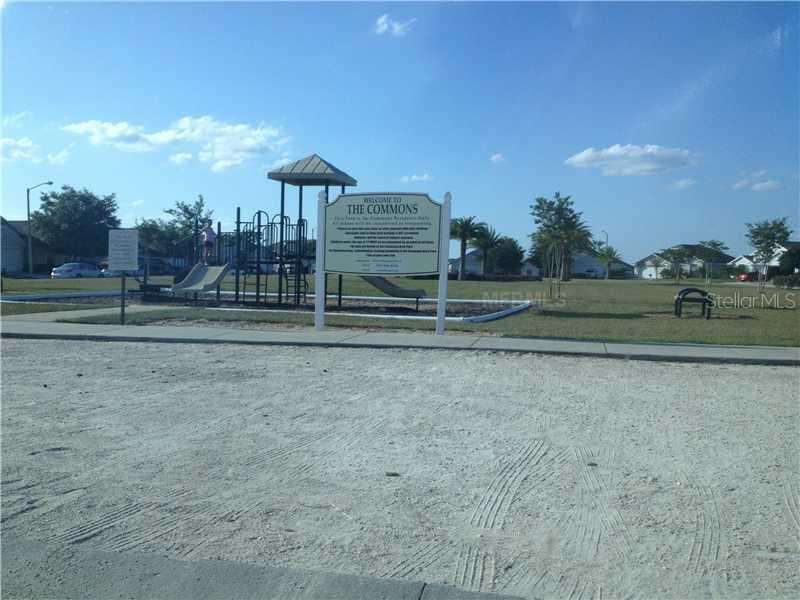 434 Cheshire Way, Davenport, FL 33897
