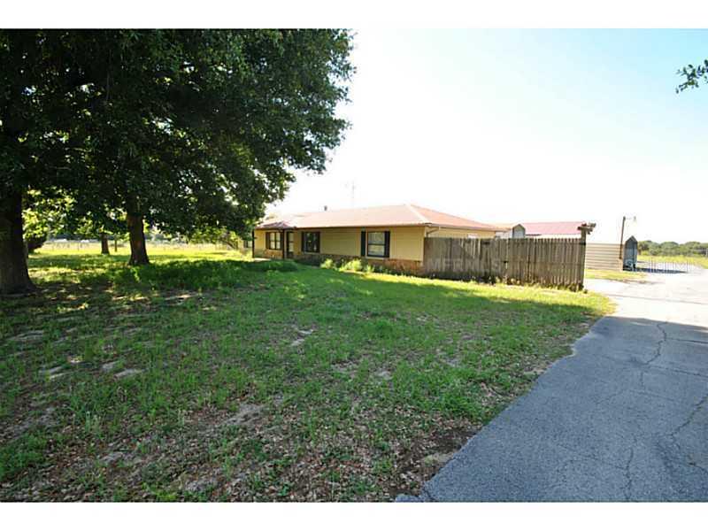 3816 Rix Rd., Lady Lake, FL 32159