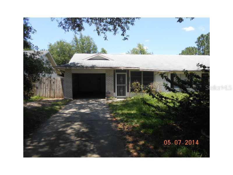 7113 Blue Earth Ct., Orlando, FL 32818