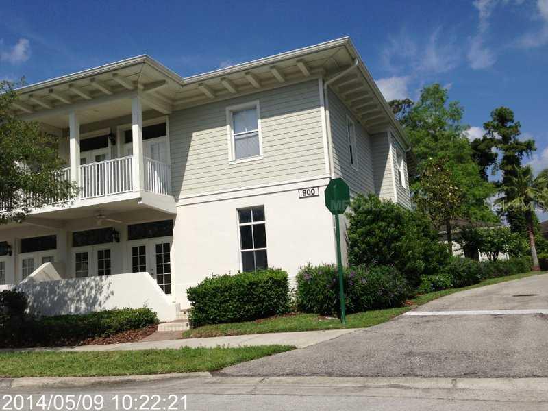 900 Croton Rd. #101, Kissimmee, FL 34747