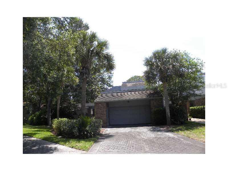 241 Pine Cone Ln., Longwood, FL 32779