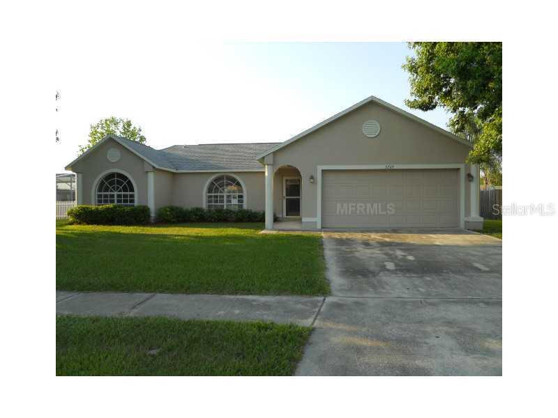 3209 St. Augustine Ct., Kissimmee, FL 34746