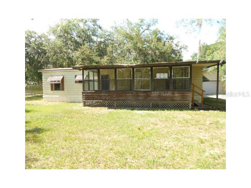 155 Bahia Ct., Winter Haven, FL 33880