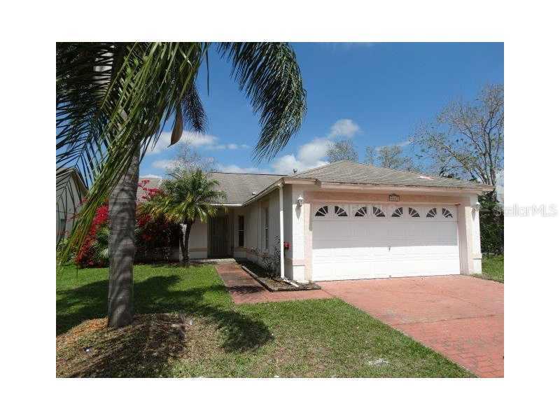 4627 Prairie Point Blvd., Kissimmee, FL 34746