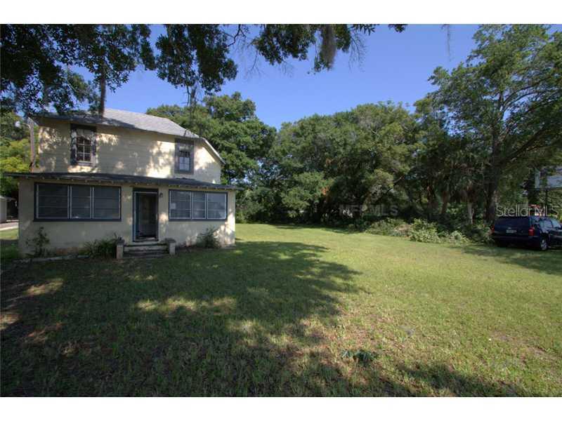 610 N John Young Pkwy., Kissimmee, FL 34741