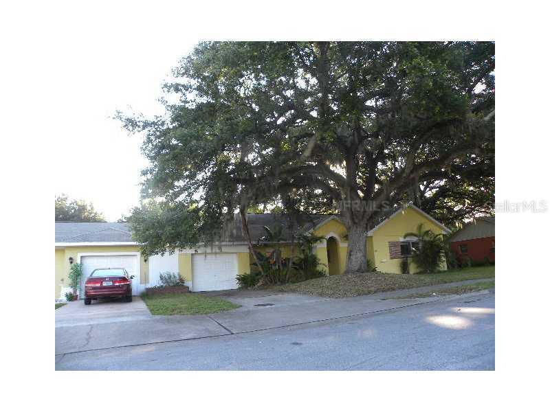 3131 Cashmere Dr., Orlando, FL 32827