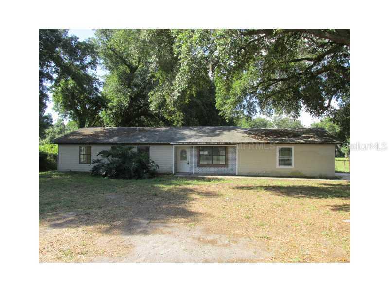 4340 Allan St., Kissimmee, FL 34746