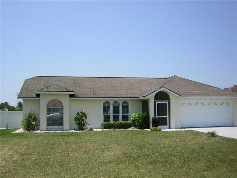 175 Oxford Rd., Davenport, FL 33896
