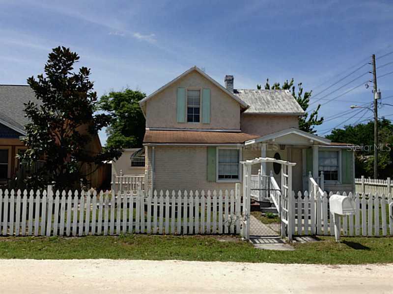 1700 Massachusetts Ave., Saint Cloud, FL 34769