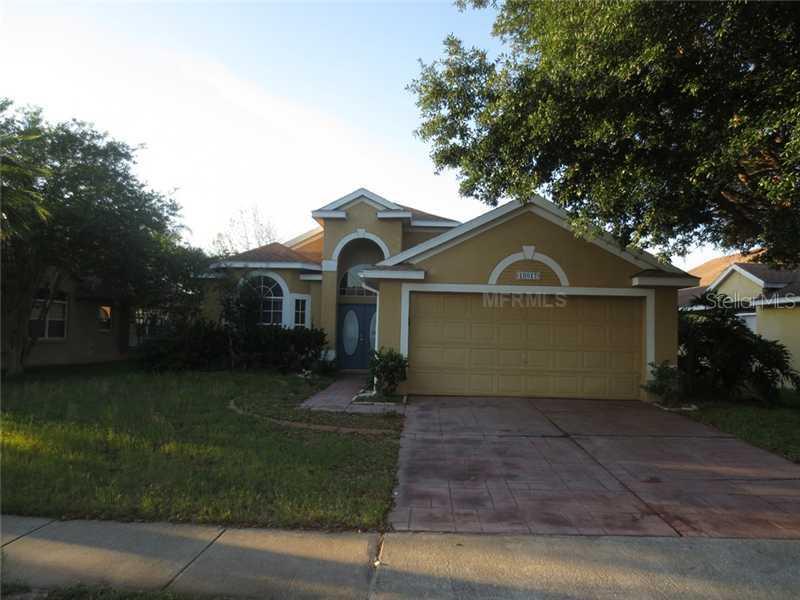 10017 Rivers Pointe Dr., Orlando, FL 32825