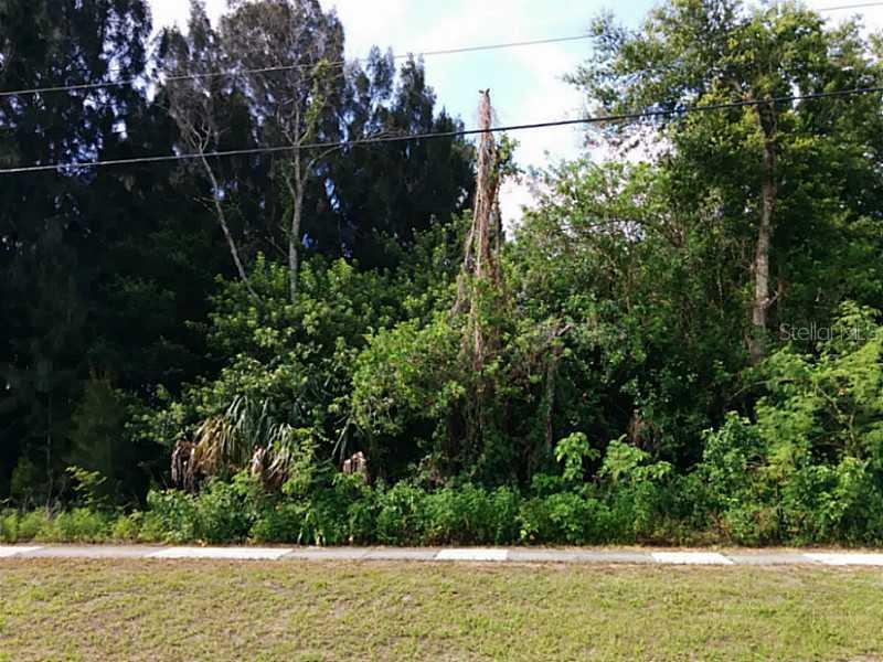 [Address Hidden by Seller], St. Cloud, FL 34769