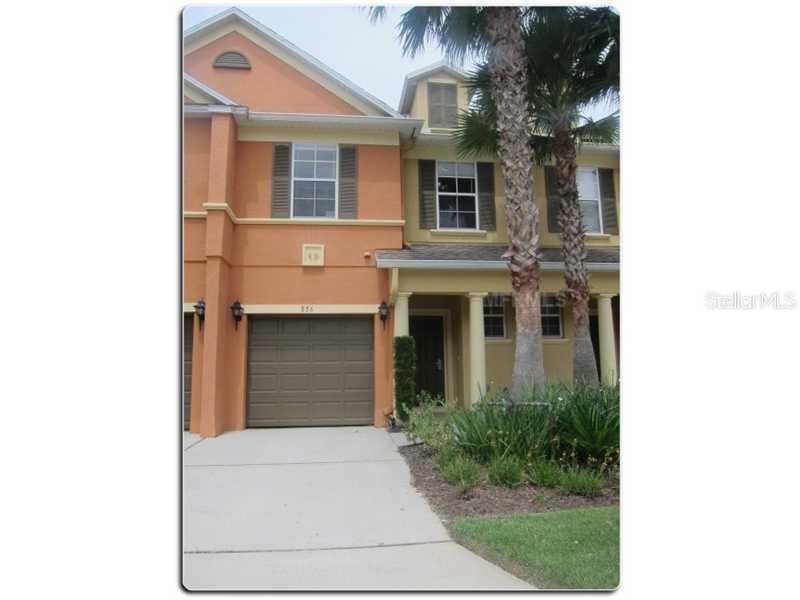 856 Assembly Ct., Kissimmee, FL 34747