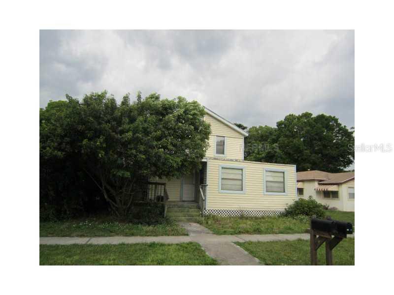 616 Massachusetts Ave., Saint Cloud, FL 34769