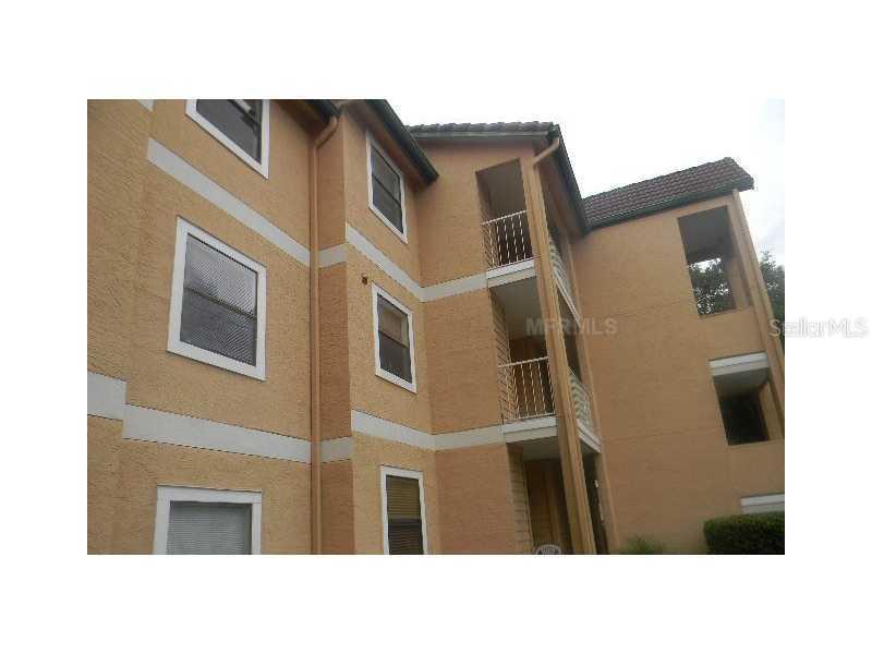 3020 Parkway Blvd. #303, Kissimmee, FL 34747