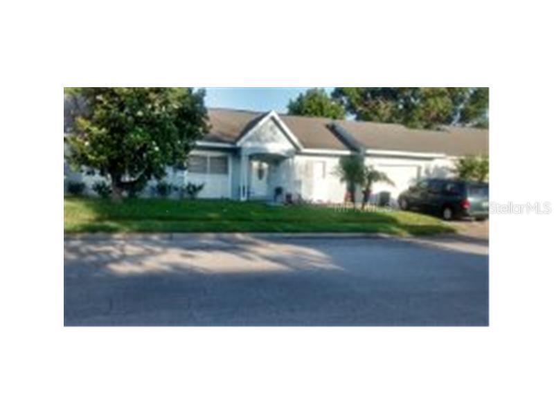 8412 Le Mesa St., Orlando, FL 32827