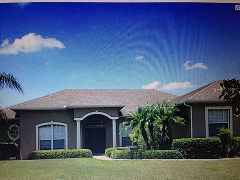 1876 Sir Lancelot Cir., St. Cloud, FL 34772