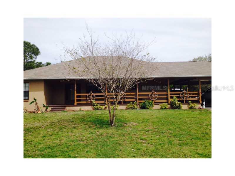 2737 Absher Rd., St. Cloud, FL 34771