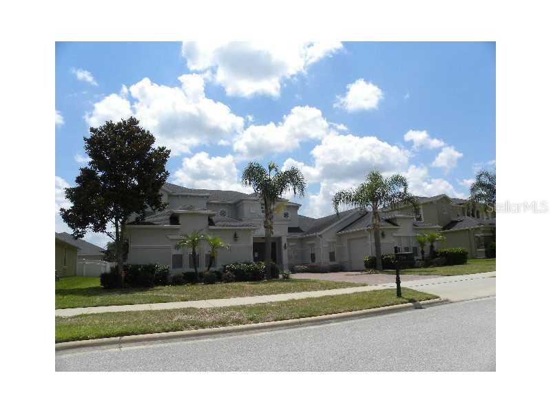 710 Sanctuary Dr., Oviedo, FL 32766