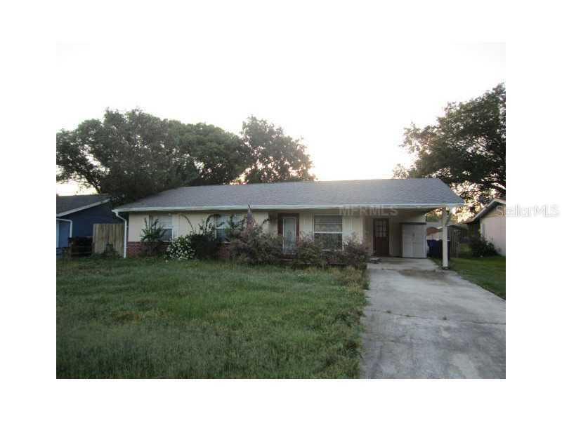 337 Vermont Ave., St. Cloud, FL 34769