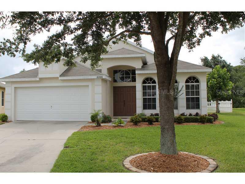 3324 Callerton Rd., Clermont, FL 34714