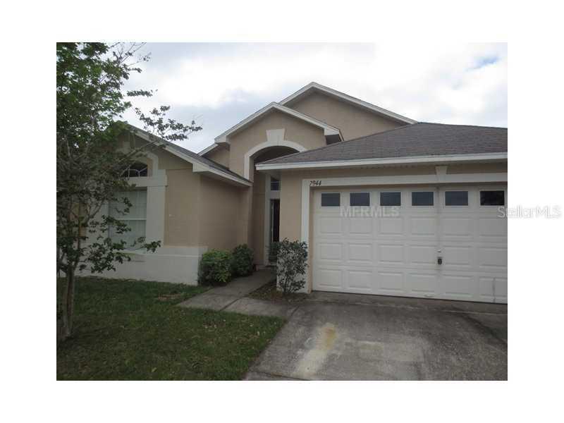 7944 Oakstone Ct., Orlando, FL 32822