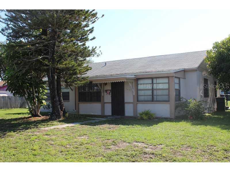 1421 Missouri Ave., St. Cloud, FL 34769